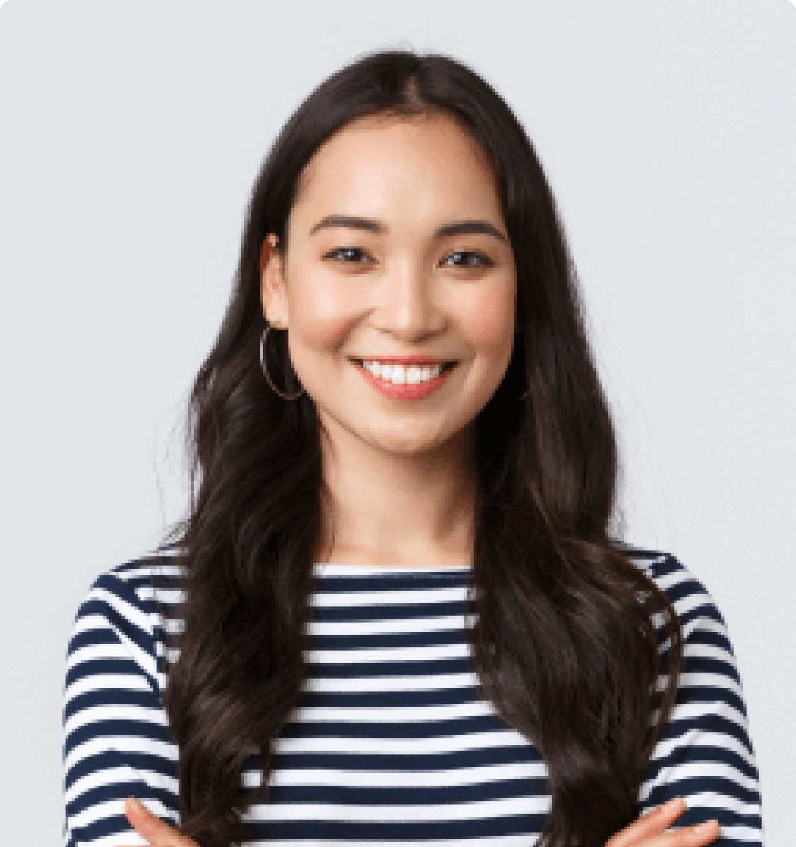 K12 Subject Expert