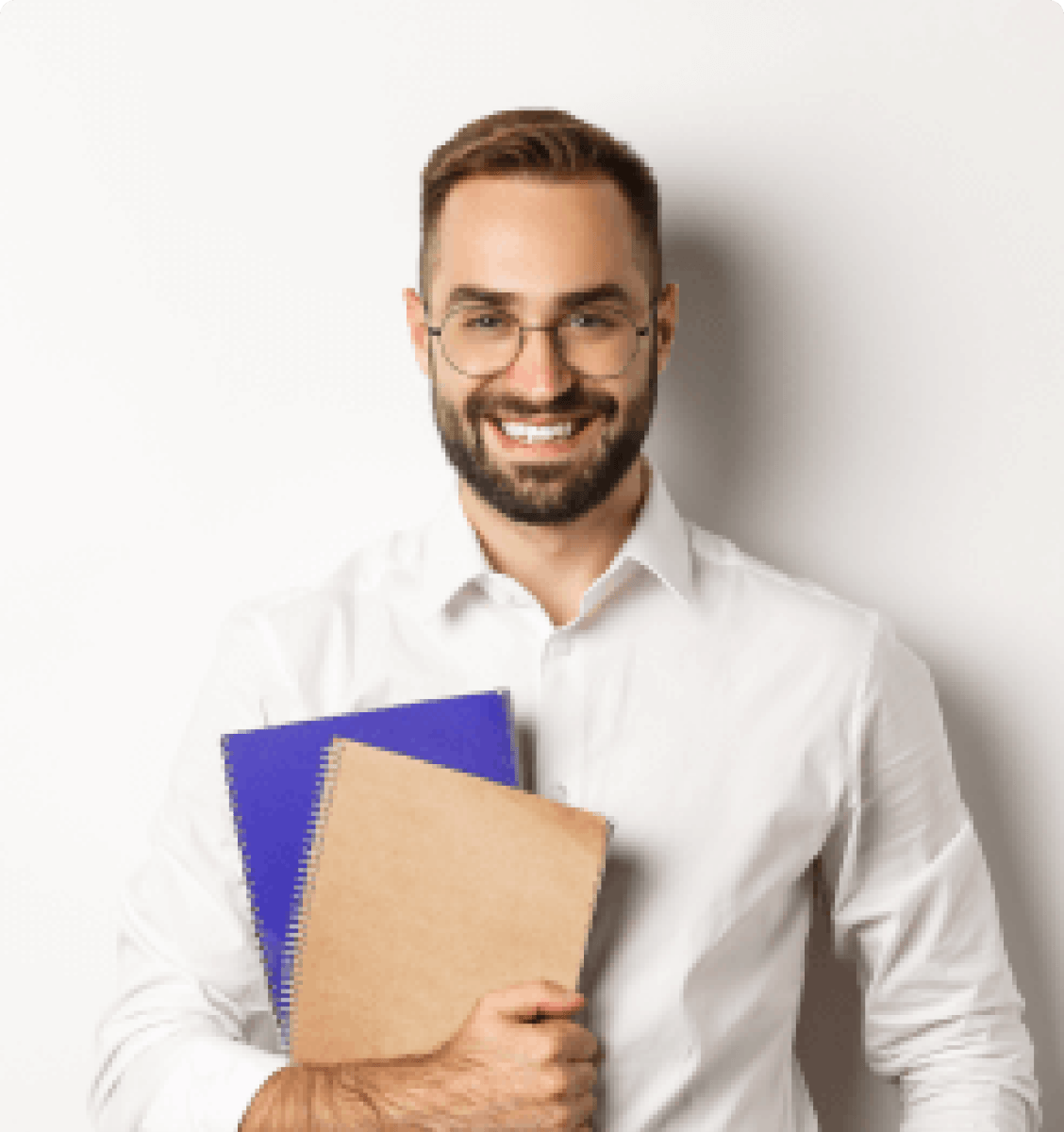 K12 Subject Expert