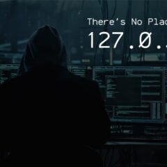 wallpaper_code