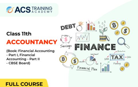 accountancy-11th-grade-cbse-board