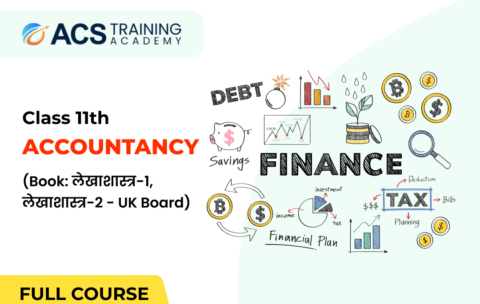 accountancy-11th-grade-uk-board