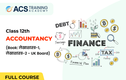 accountancy-12th-grade-uk-board