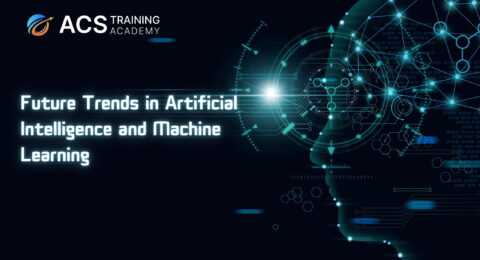 Future Trends in Artificial Intelligence and Machine Learning