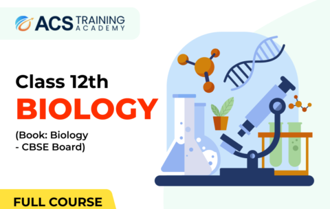 biology-12th-grade-cbse-board