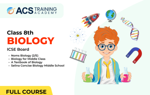 biology-8th-grade-icse-board