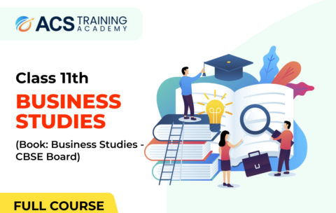 business-studies-11th-grade-cbse-board