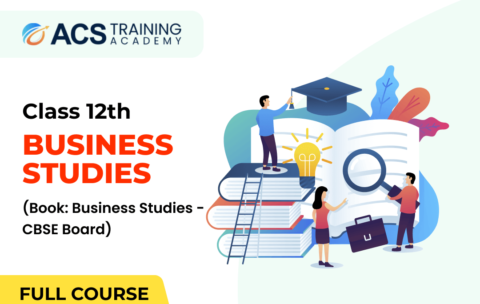 business-studies-12th-grade-cbse-board
