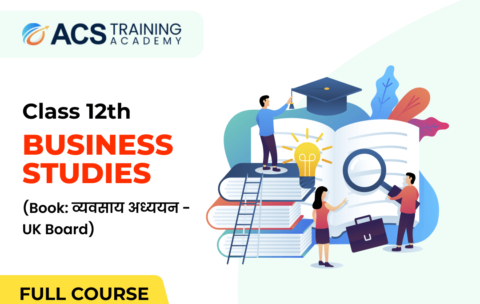 business-studies-12th-grade-uk-board
