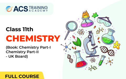 chemistry-11th-grade-cbse-board