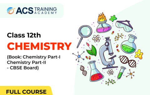 chemistry-12th-grade-cbse-board