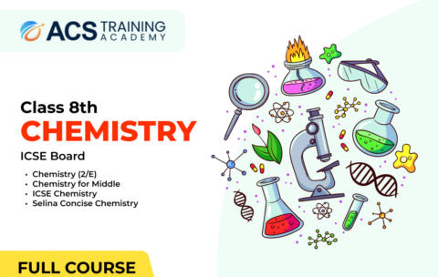 chemistry-8th-grade-icse-board
