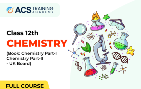 chemistry-12th-grade-uk-board