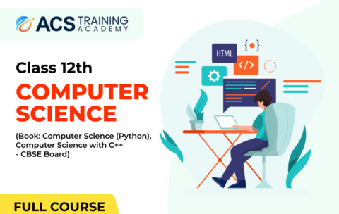 computer-science-12th-grade-cbse-board