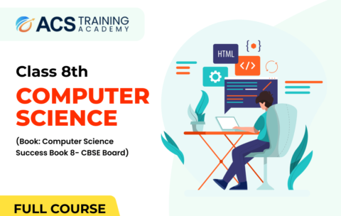 computer-science-8th-grade-cbse-board