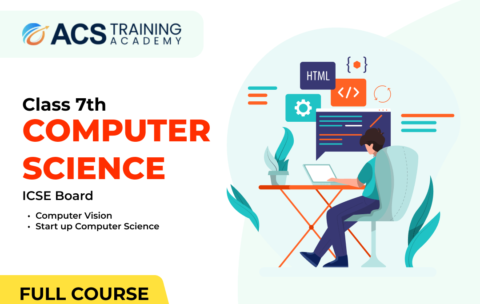 computer-application-7th-grade-icse-board