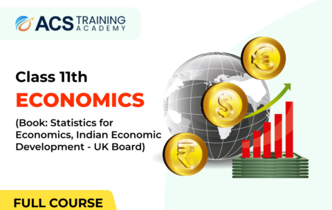 economics-11th-grade-cbse-board