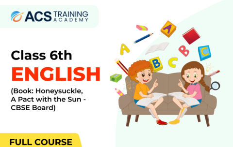 english-6th-grade-cbse-board