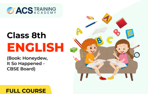 english-8th-grade-cbse-board