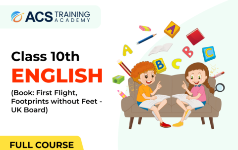 english-10th-grade-uk-board