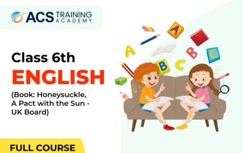 English-UK-board-6th