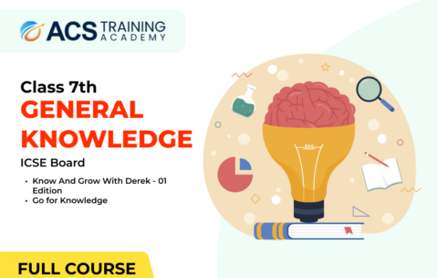 general-knowledge-7th-grade-icse-board