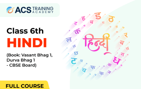 hindi-6th-grade-cbse-board