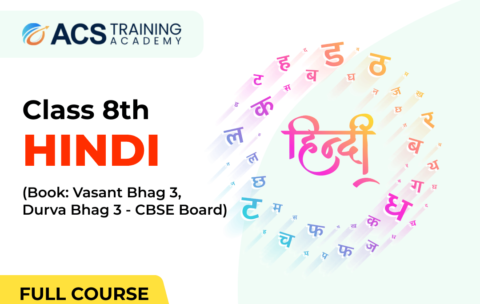 hindi-8th-grade-cbse-board