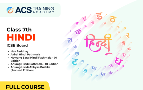 hindi-7th-grade-icse-board