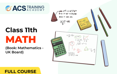 mathematics-11th-grade-cbse-board