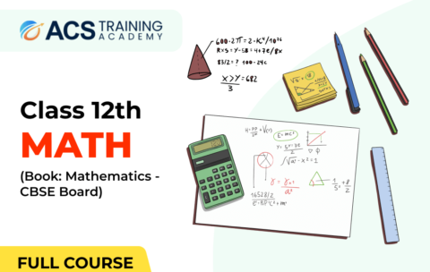 mathematics-12th-grade-cbse-board