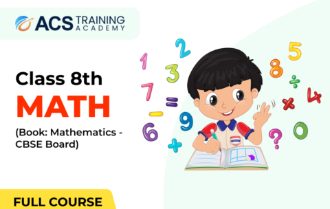 mathematics-8th-grade-cbse-board