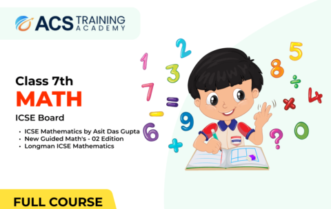 mathematics-7th-grade-icse-board
