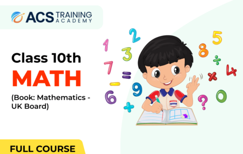 mathematics-10th-grade-uk-board