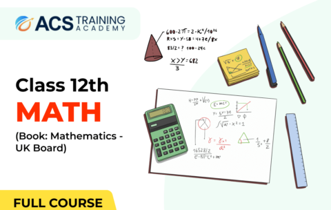 mathematics-12th-grade-uk-board