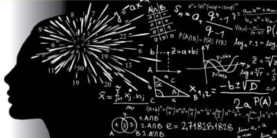 Mathematics-Article-BANNER-1-scaled