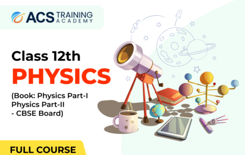 physics-12th-grade-cbse-board