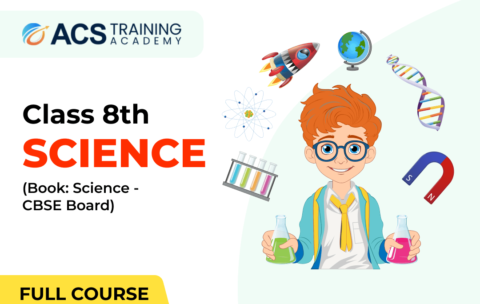 science-8th-grade-cbse-board