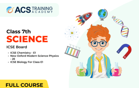 science-7th-grade-icse-board