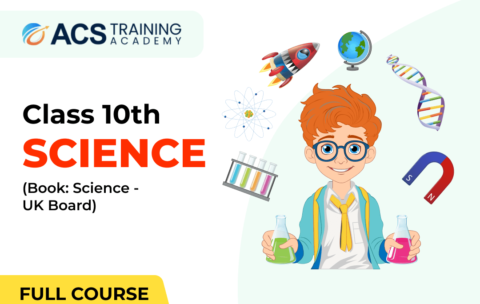 science-10th-grade-uk-board