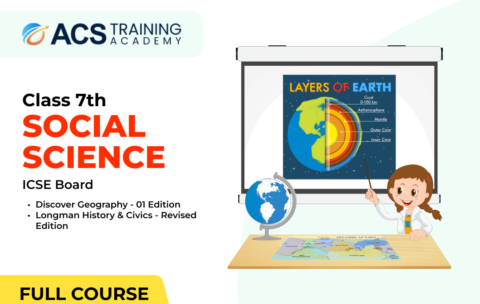 social-science-7th-grade-icse-board