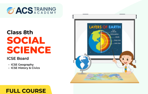 social-science-8th-grade-icse-board