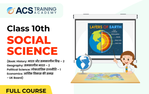 social-science-10th-grade-uk-board
