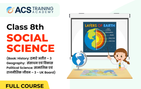 social-science-8th-grade-uk-board
