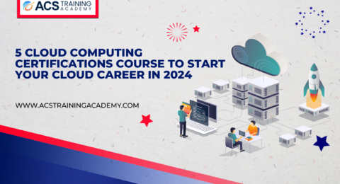 5-Cloud-Computing-Certifications-Courses