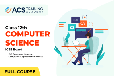 computer-science-12th-grade-icse-board