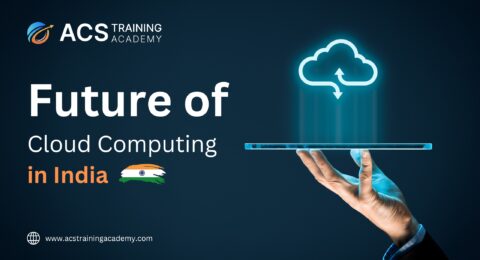 Future-of-cloud-computing-in-india