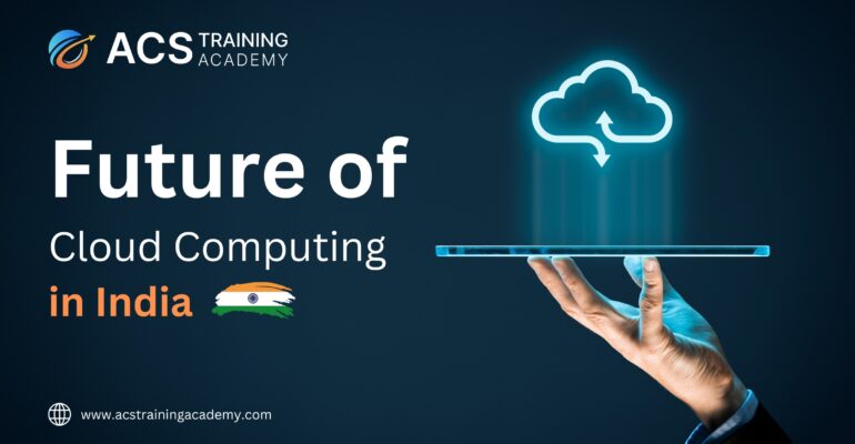 Future-of-cloud-computing-in-india